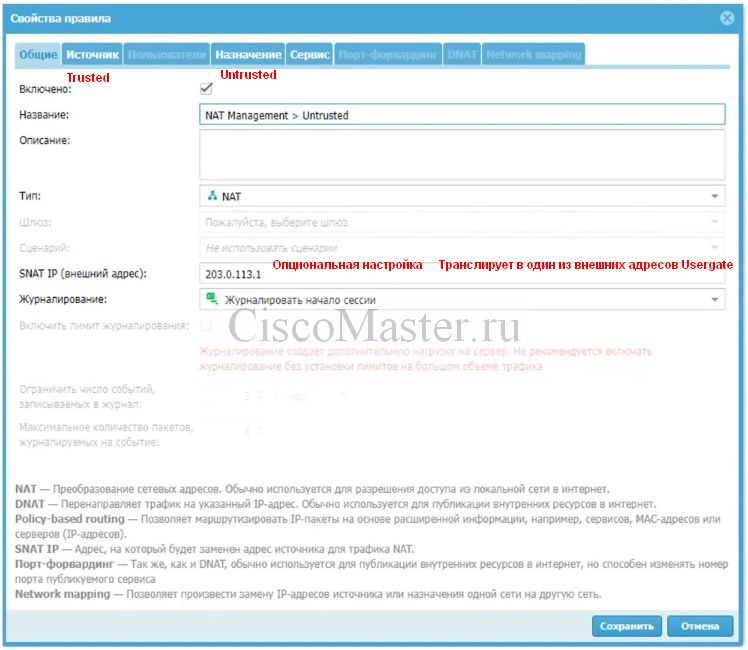 usergate_168_ciscomaster.ru.jpg