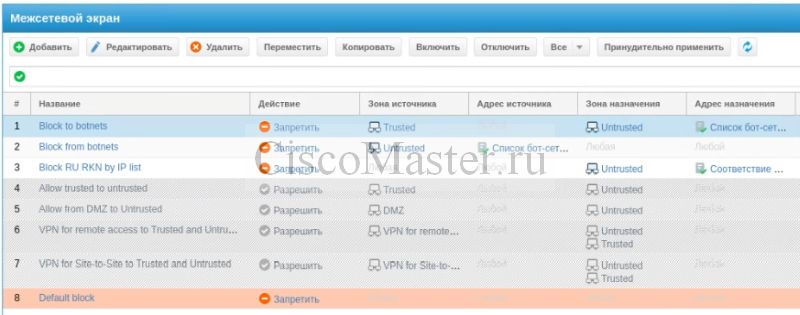 usergate_179_ciscomaster.ru.jpg