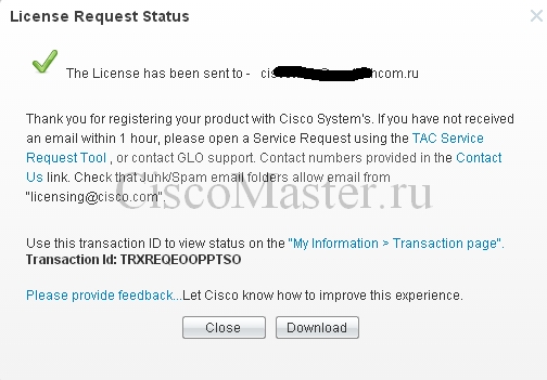 ustanovka_licenziy_na_29xx_39xx_licensing_portal04_ciscomaster.ru_0.jpg