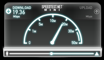 ustanovka_speedtest_mini_01_ciscomaster.ru.jpg